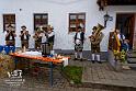 SA-Foto-Laudi-FFW-Poerndorf -91